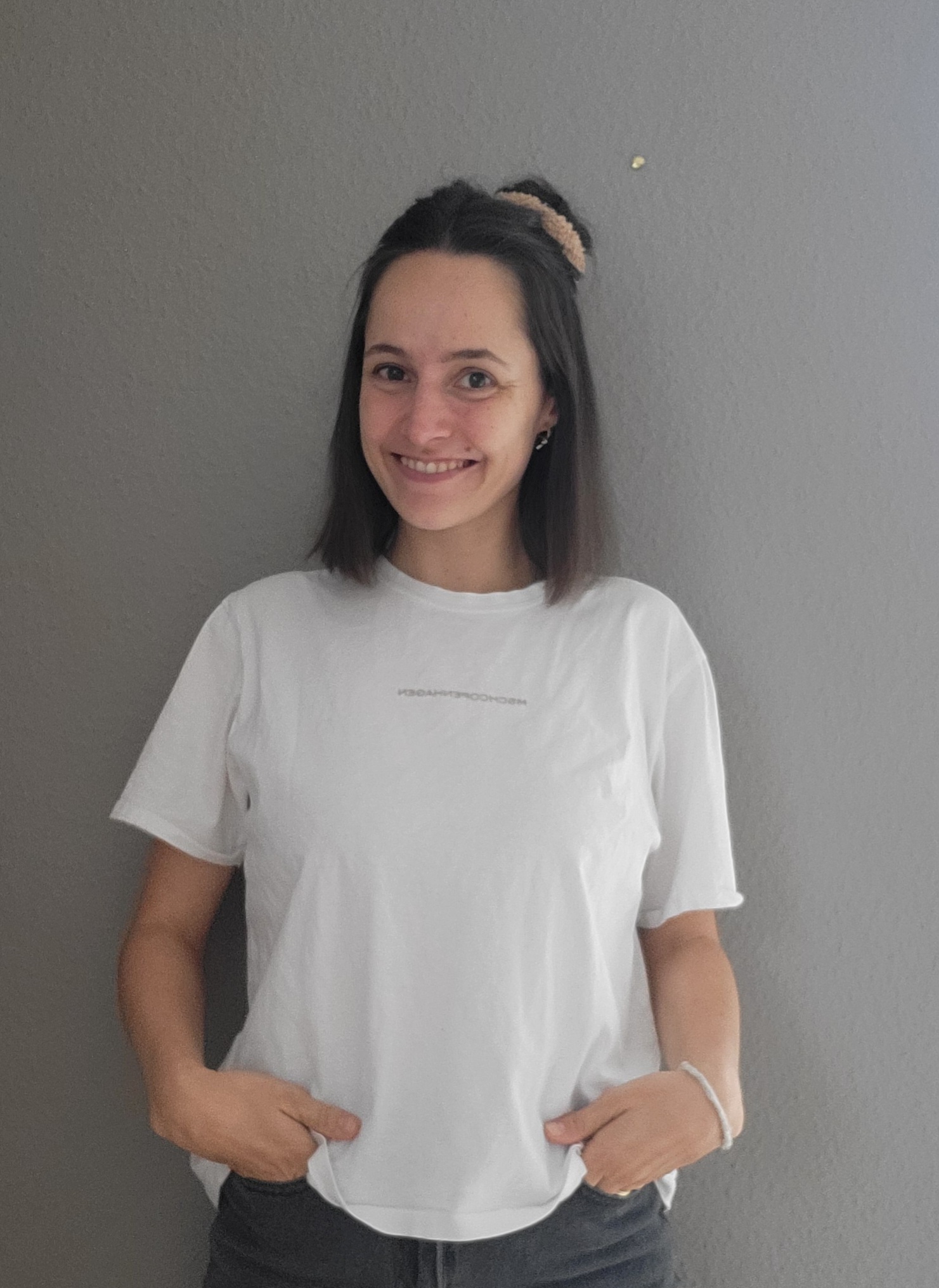 Kathrin Hügele Eltern-Kind-Turnen