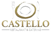 Logo von Castello Bötzingen